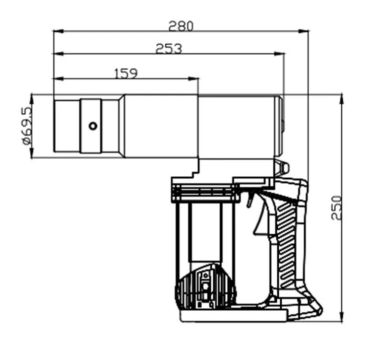 img19393
