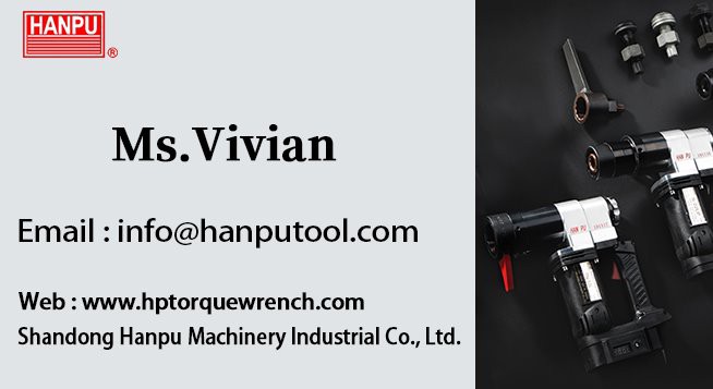electric wrench calling card H electric wrench calling card H