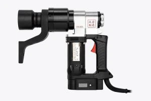 Kle elektrik lekti dijital TL-21LP