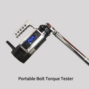 Miltiplikatè Torque dijital