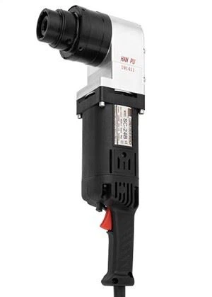 TC Chea kle Pou Sèvi ak Kwen