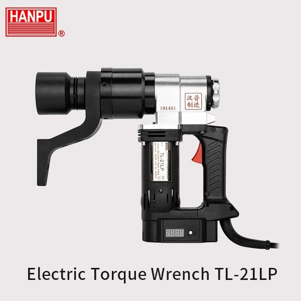 Machin elektrik boulon koupl